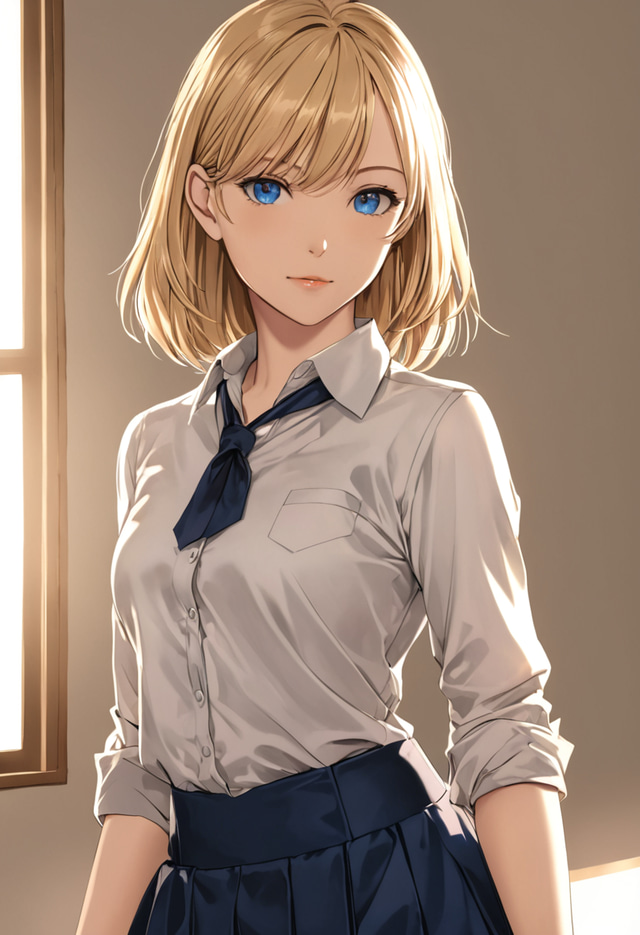 Aniyah Lester avatar
