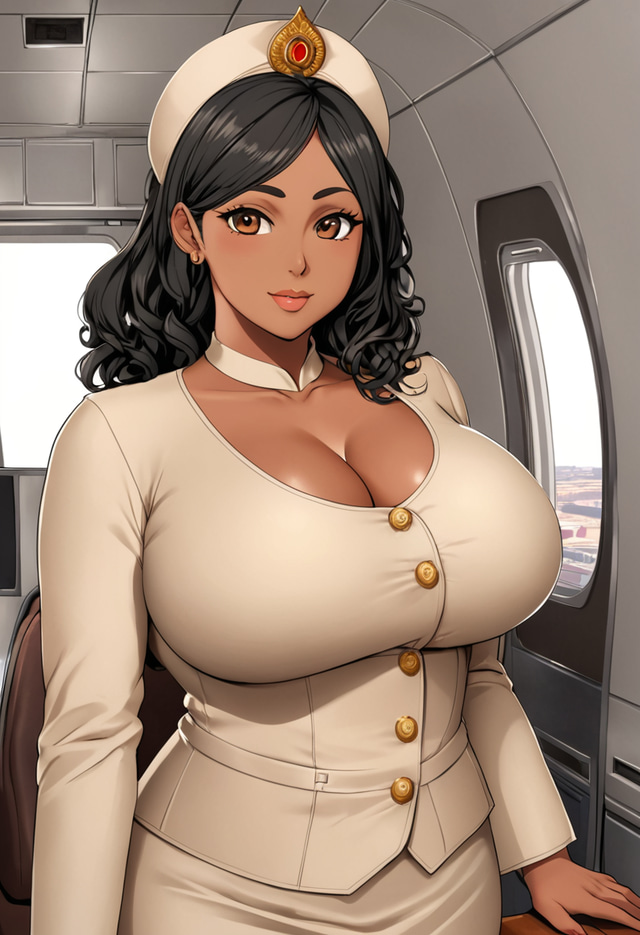 Kayley Gould avatar