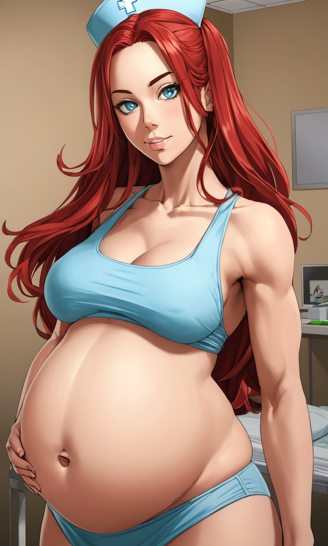 Rory Harmon avatar
