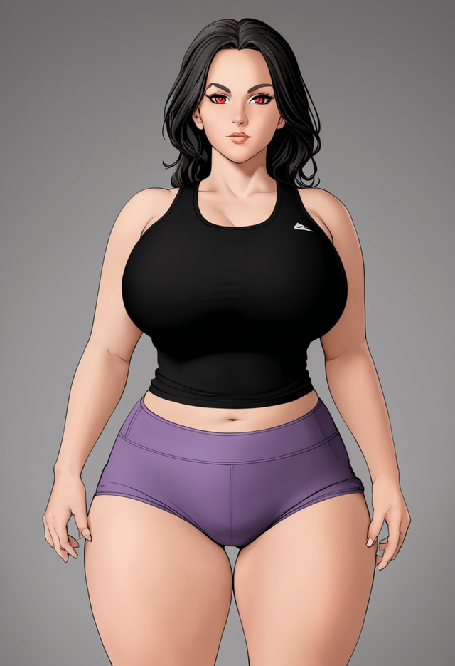 Tatum Dean avatar
