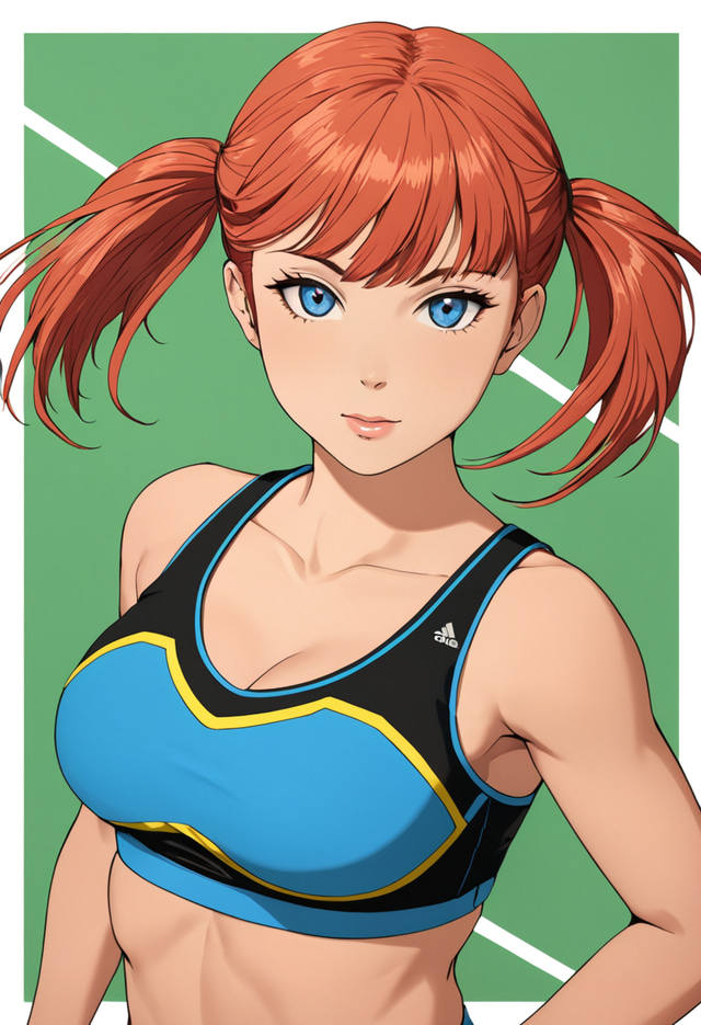 Jaslene Golden avatar