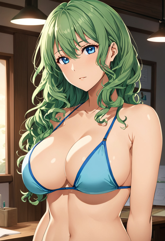 Angelina Prince avatar