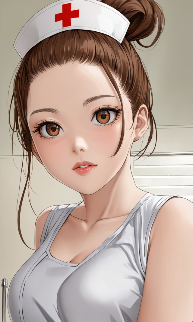 Jaqueline Harrell avatar