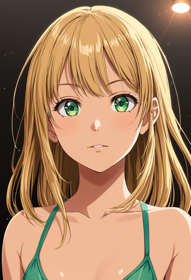Rebecca Weber avatar