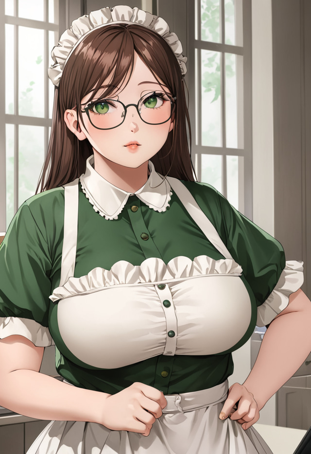 Sarahi Gill avatar