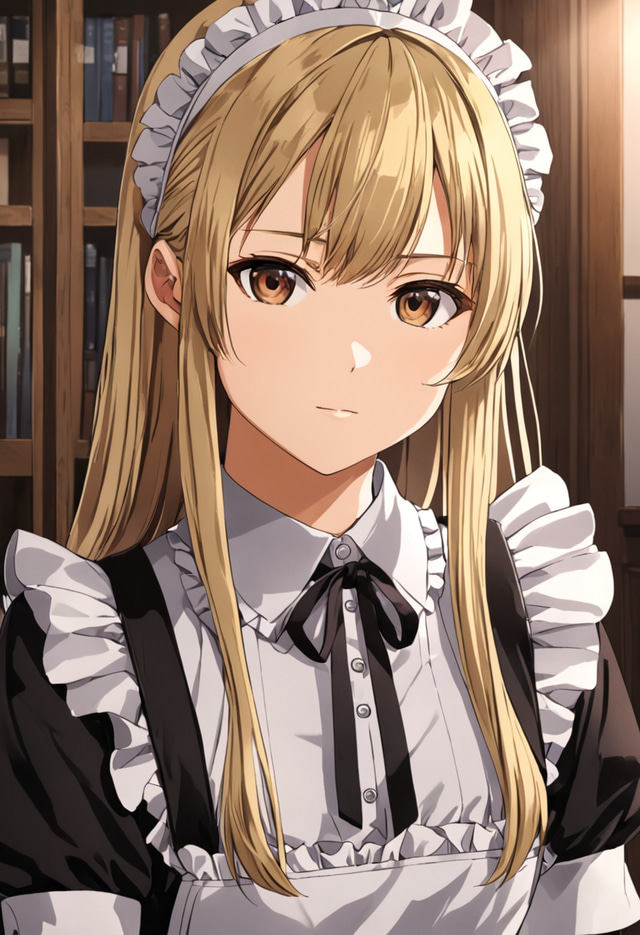Macy Patrick avatar