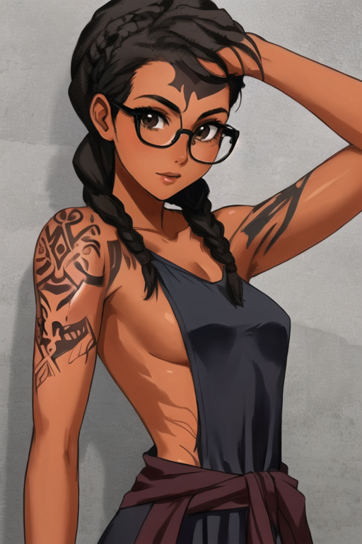 Camille Navarro avatar