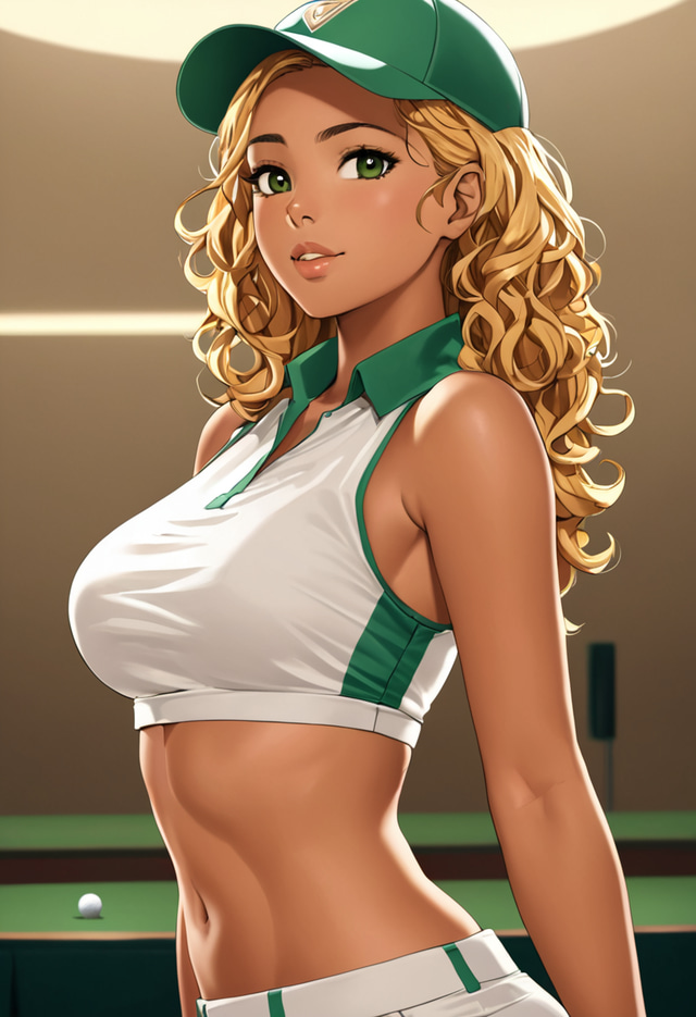 Hazel Black avatar