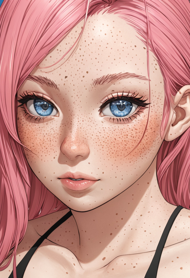 Kierra Hodge avatar