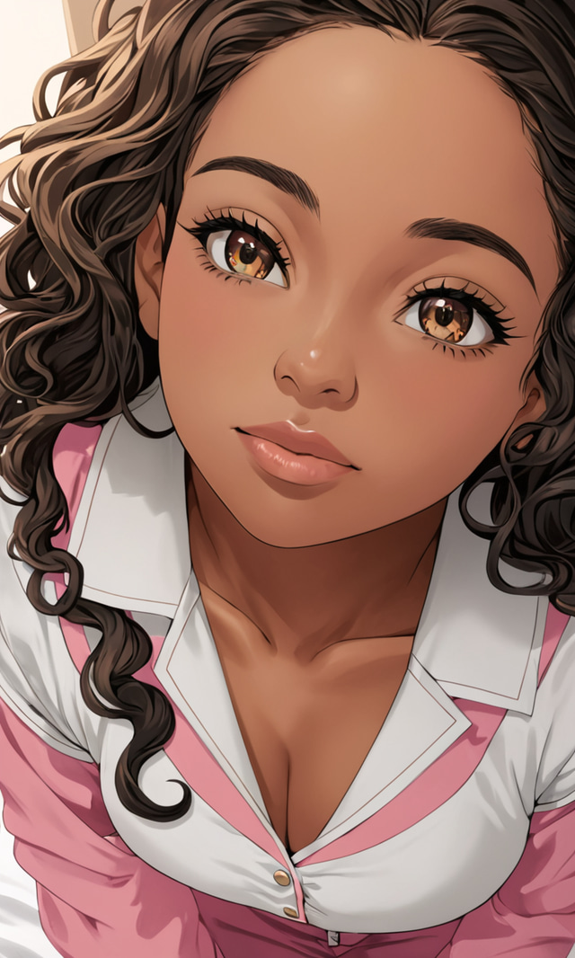 Anaya Harding avatar