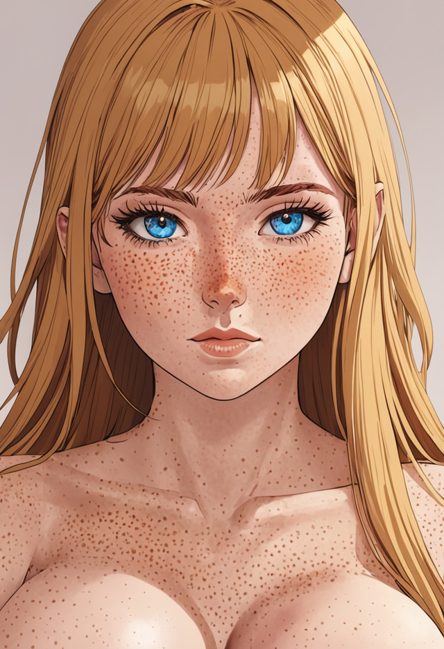 Skylar Harrington avatar