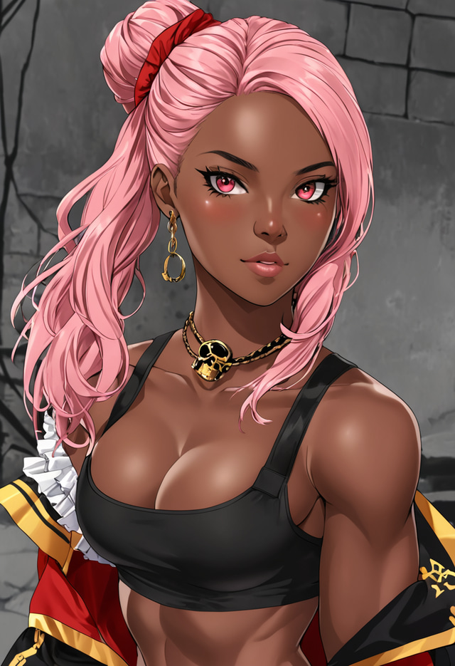 Kailyn Fitzgerald avatar