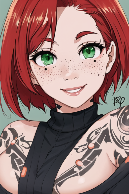 Alice Dudley avatar
