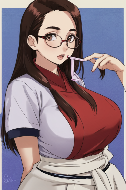 Saniya Gregory avatar