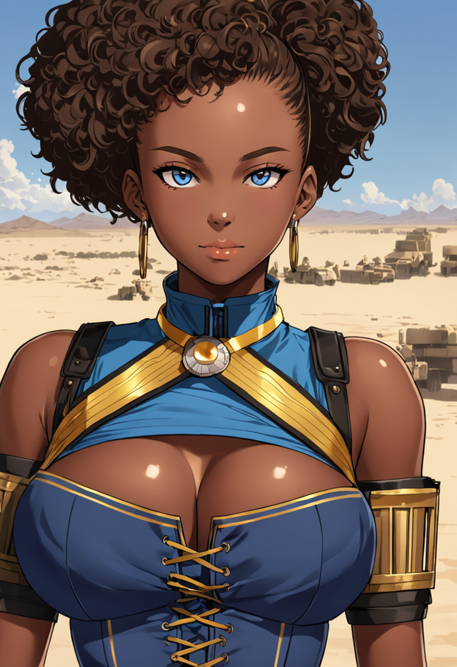 Jaylen Gates avatar