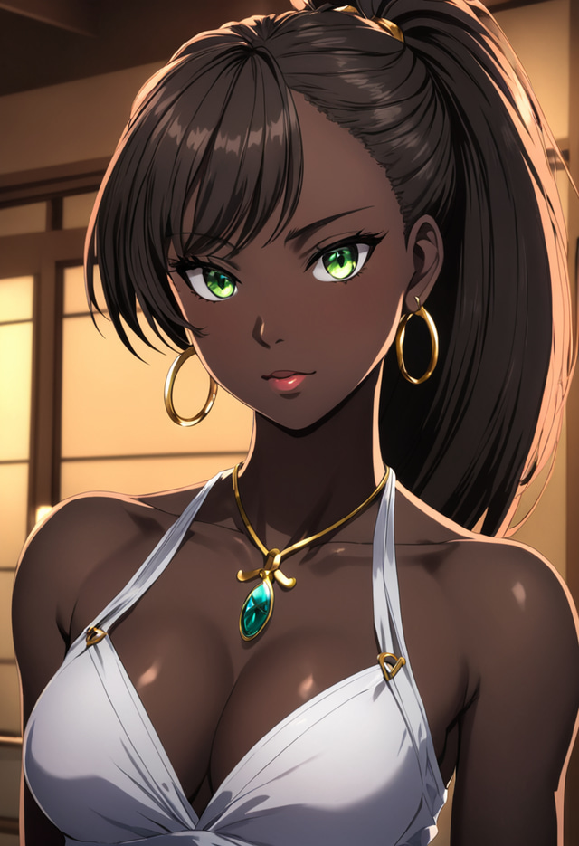 Halle Walters avatar