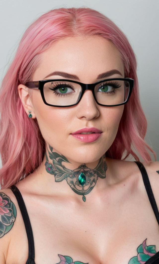 Cierra Patterson avatar