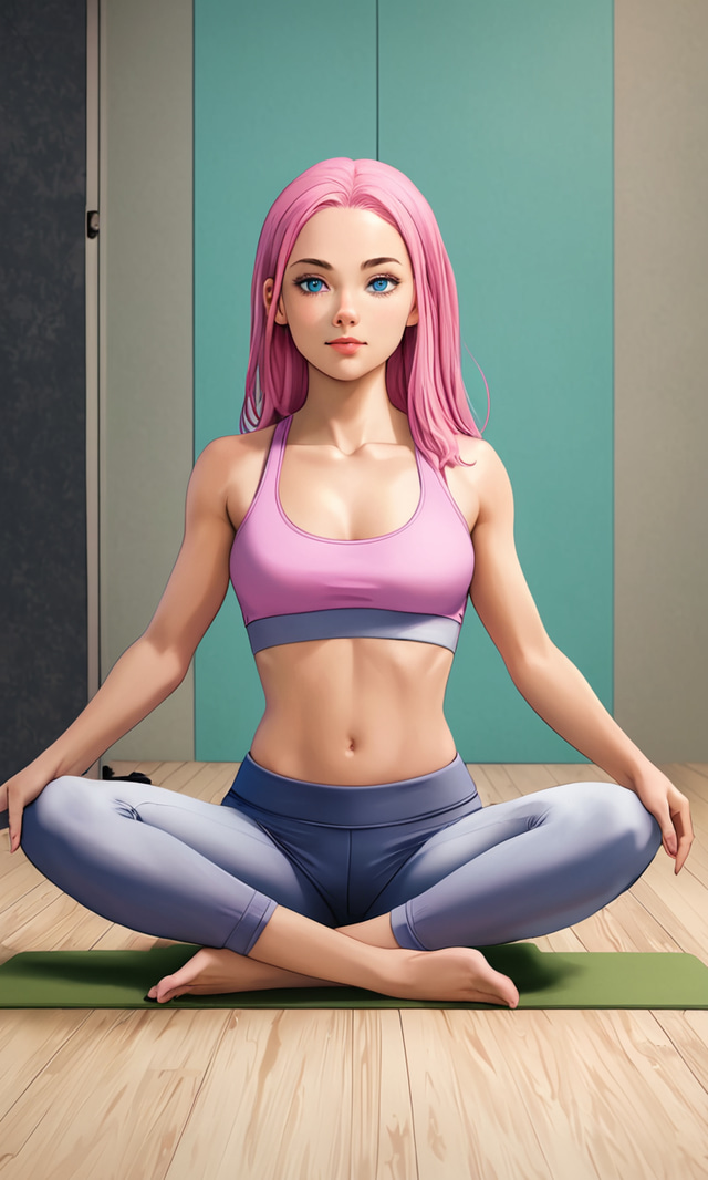 Adalyn Ashley avatar