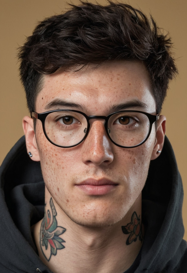 Carlton Pierce avatar