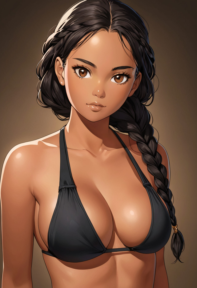 Fernanda Wells avatar
