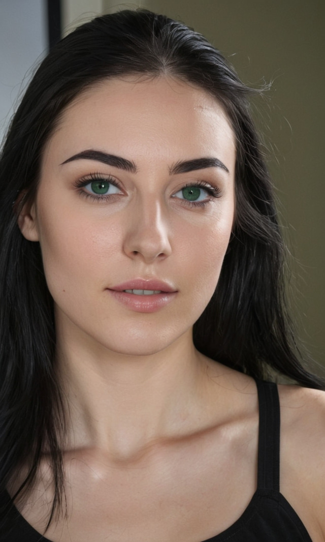 Natalie Schroeder avatar