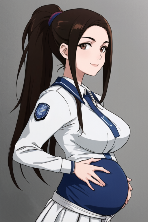 Simone Bradford avatar