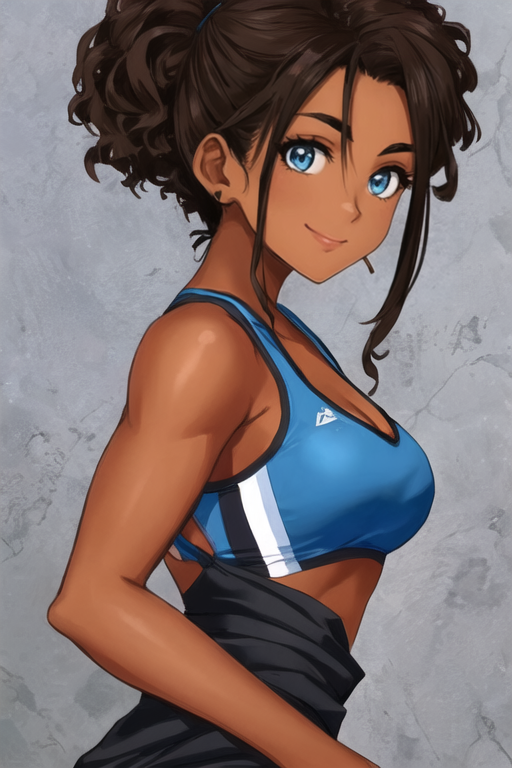 Karsyn Stephenson avatar