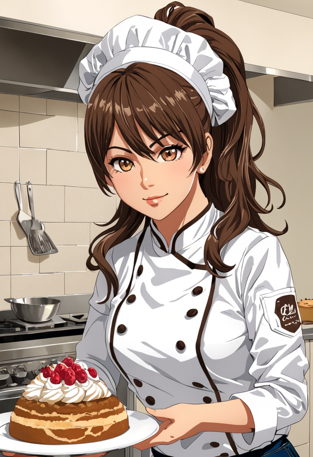 Cindy Cummings avatar