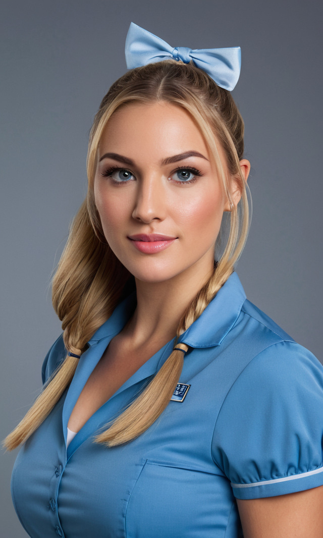 Kirsten Weber avatar