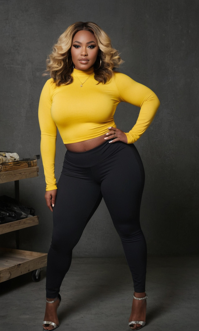 Asia Sanchez avatar