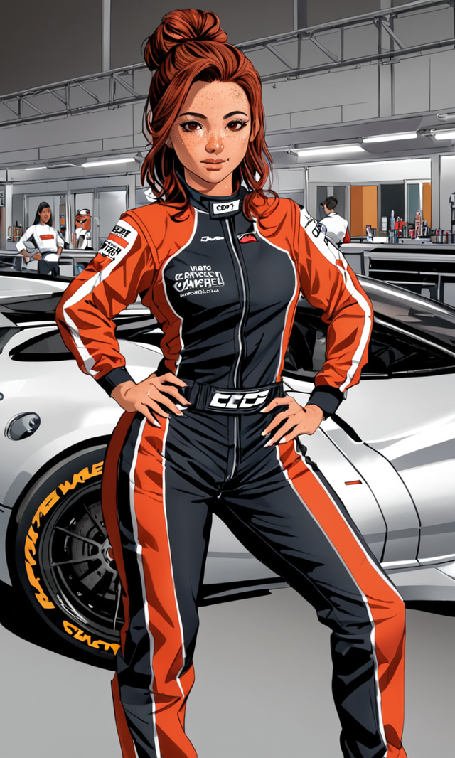 Campbell Montoya avatar