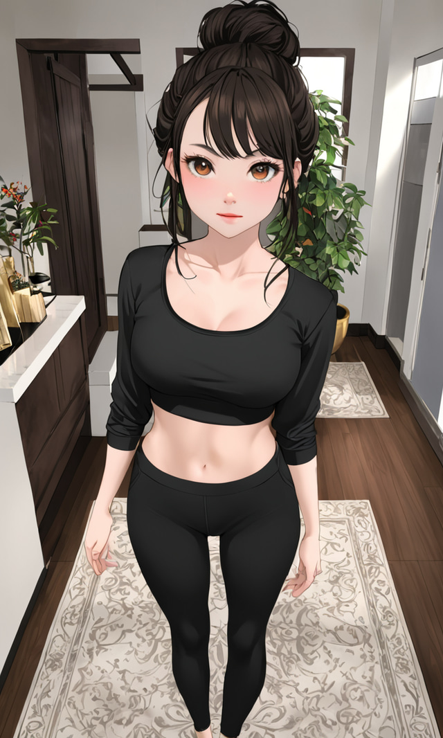 Shiloh Ross avatar