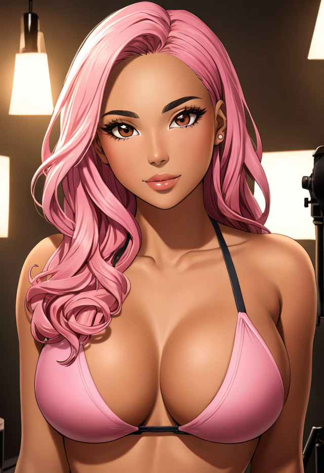 Kierra Clayton avatar