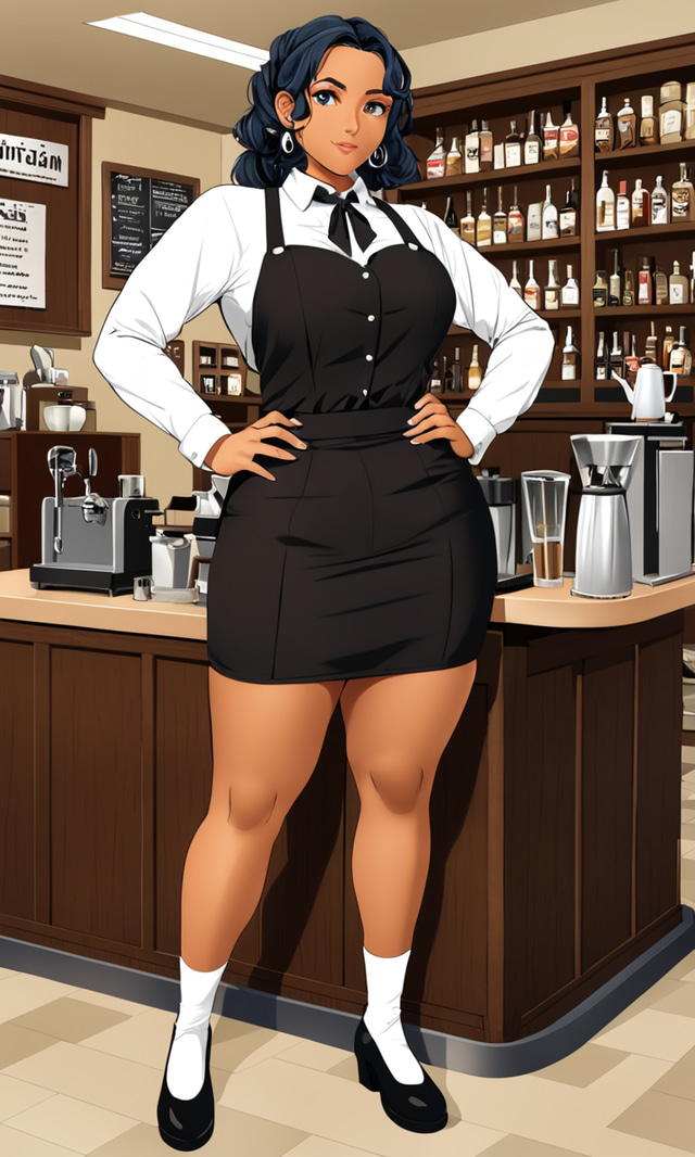 Emilia Frank avatar
