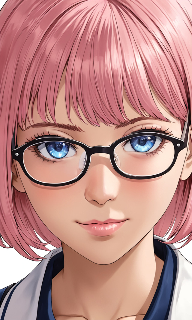 Mallory Proctor avatar
