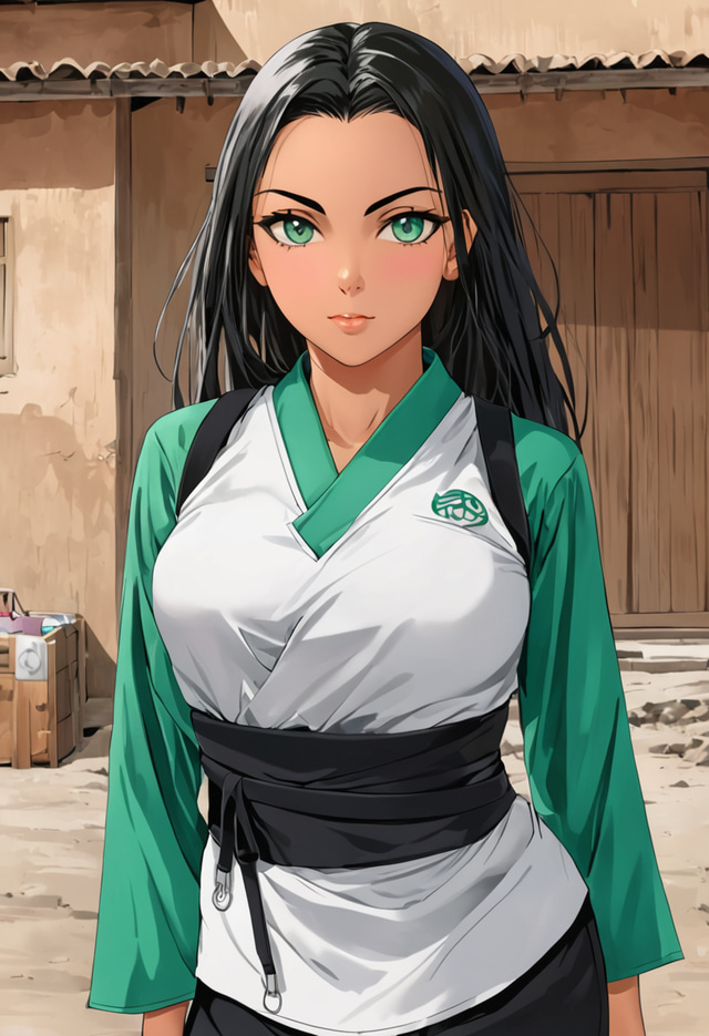 Lesly Whitaker avatar