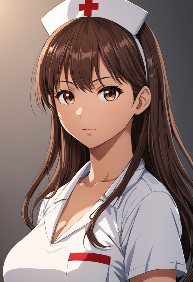 Imani Schmitt avatar