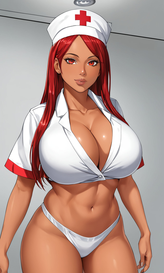 Sanaa Daniels avatar