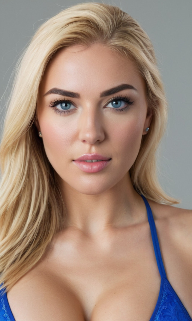 Megan Beltran avatar