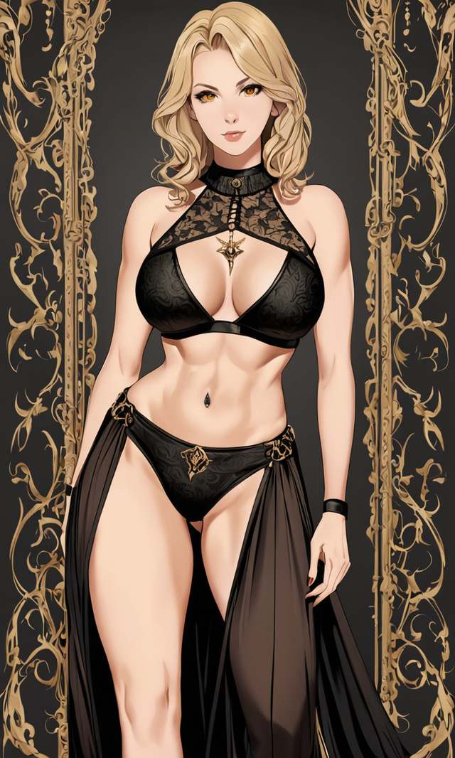 Adalynn Mcdonald avatar