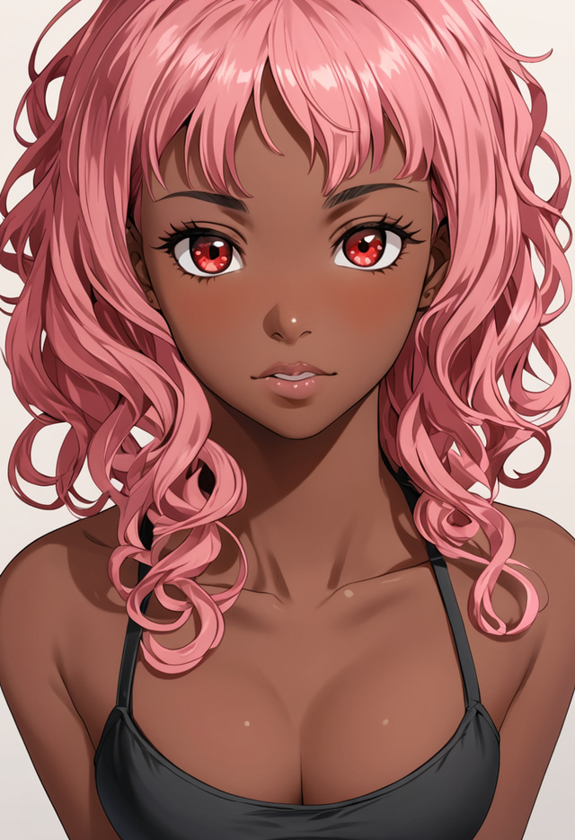 Tess Ramsey avatar
