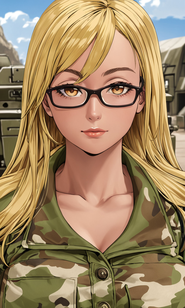 Tiana Barker avatar