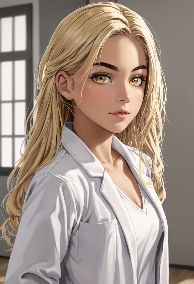 Mariyah Cardenas avatar