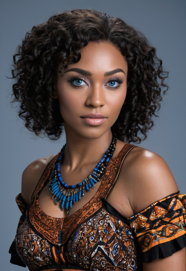Josephine Mendez avatar