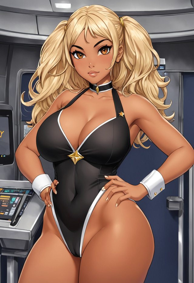 Jaylynn Roy avatar
