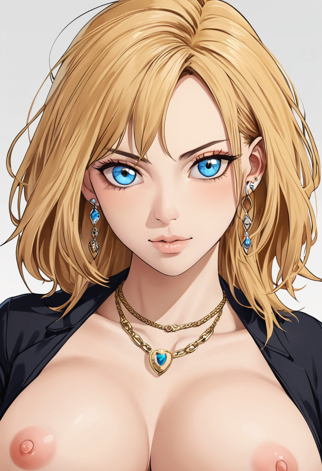 Clara Rivers avatar