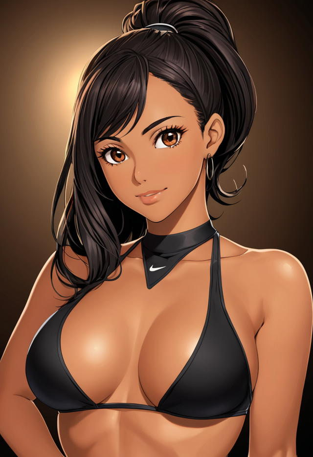Kira Love avatar