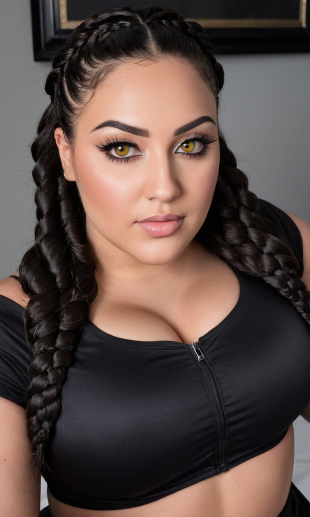 Briana Callahan avatar