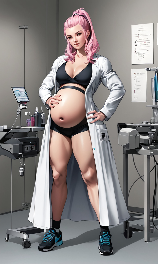 Carly Stuart avatar