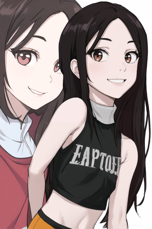 Karly Webster avatar
